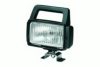 MASSEY FER 3220498M91 Worklight